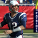 Illustration for article titled emMadden NFL 11/em: AFC East and West